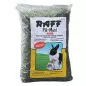 RAFF Piè-Mont soft 700 gr.