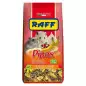 RAFF Pipas Frutta e Yogurt 800 gr.