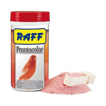 RAFF Prontocolor 150 gr. - 