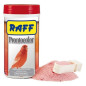 RAFF Prontocolor 150 g