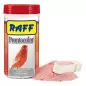 RAFF Prontocolor 150 gr. RAFF Prontocolor 150 gr.