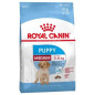 Royal Canin Medium Puppy 15 kg.