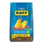 RAFF Qualitätsmischung Grancanto 500 gr. RAFF Qualitätsmischung Grancanto 500 gr.