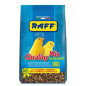 RAFF Quality Mix Grancanto 500 g