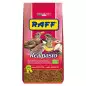 RAFF Realmasto 1 kg. RAFF Realmasto 1 kg.