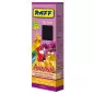 RAFF Star Stick 140 gr. RAFF Star Stick 140 gr.