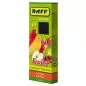 RAFF Star Stick Canarini Fruits 2 Stick 60 gr.