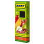 RAFF Star stick Canarini Fruits 2 sticks 60 g