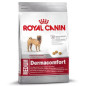 ROYAL CANIN Medium Dermacomfort 10 kg