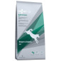Trovet - Chien Weight et Diabetic 3 kg