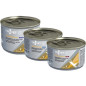 Trovet - Urinary Struvite au Poulet 100 g