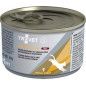 Trovet - Urinary Struvite au Bœuf 100 g