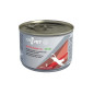 Trovet - Renal et Oxalate Agneau 200 g