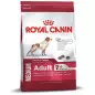 ROYAL CANIN Medium Erwachsene 7+ 15 kg. ROYAL CANIN Medium Erwachsene 7+ 15 kg.