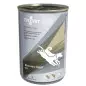 TROVET Recovery Liquid 190gr.