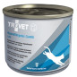 Trovet - Chat Hypoallergenic Agneau 200 g