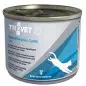 Trovet - Hypoallergenic Lamb Cat 200 gr.