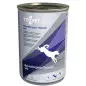 TROVET Hypoallergener Hirsch 400 gr. TROVET Hypoallergener Hirsch 400 gr.