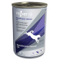 TROVET Hypoallergenic Cerf 400 g