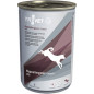 TROVET Hypoallergenic Insetti 400 g