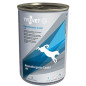 TROVET Hypoallergenic Agneau 400 g