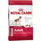 ROYAL CANIN Medium Adult 15 kg. ROYAL CANIN Medium Adult 15 kg.