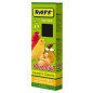RAFF Star stick Canarini Ovomiel 60 g