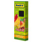 RAFF Star stick Canarini Tropical 60 g