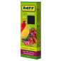 RAFF Star stick Canarini Wild 60 g