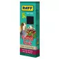RAFF Stick Cavie Forest Fruit 112 gr. RAFF Stick Cavie Forest Fruit 112 gr.