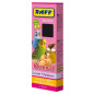 RAFF Star Cocorite Ovomiel 60 g
