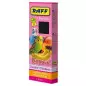 RAFF Star Cocorite Tropical 60 gr.