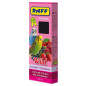 RAFF Star Cocorite Wild 60 g