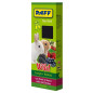 RAFF stick Conigli Wild 112 g