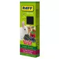 RAFF Stick Conigli Wild 112 gr. RAFF Stick Conigli Wild 112 gr.
