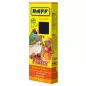 RAFF Stick Exotische Früchte 60 gr.