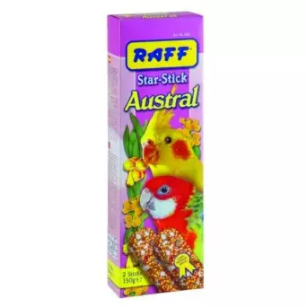 RAFF Stick Grand Austral 140 gr.