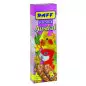 RAFF Stick Grand Austral 140 gr.