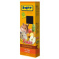 RAFF stick Hamster Fruits 112 g
