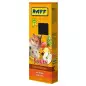 RAFF Stick Hamster Fruits 112 gr.