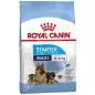 ROYAL CANIN Maxi Starter Mutter & Babyhund 4 kg ROYAL CANIN Maxi Starter Mutter & Babyhund 4 kg