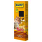 RAFF stick Hamster Nuts 112 g