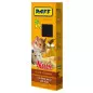 RAFF Stick Hamster Nuts 112 gr.