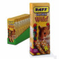 RAFF stick Hamster Wild 112 g
