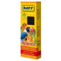RAFF Star stick Pappagalli Agapornis 112 g