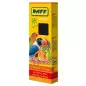 RAFF Star Stick Parrots Agapornis 112 gr. RAFF Star Stick Parrots Agapornis 112 gr.