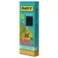 RAFF Star Stick Rio Amazon 150 gr.