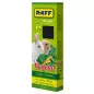 RAFF Stick Vegetal 112 gr.