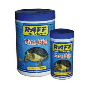 RAFF Tata Big 40 gr. - 