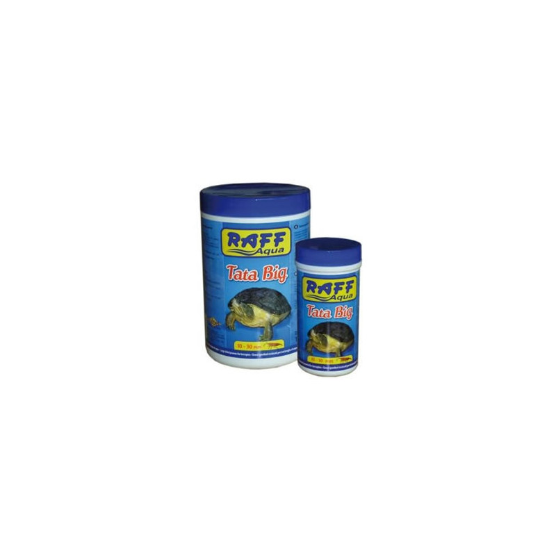 RAFF Tata Big 40 g RAFF Tata Big 40 g